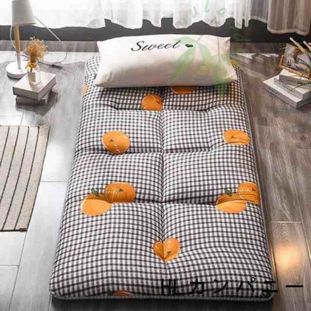 ツノダ ペンチ150mm JIS 工具の定番 JIS規格適合品 233172