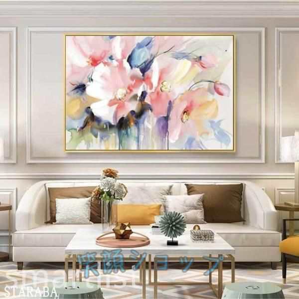 新品未使用】1/100 HAC 雪ミク特別塗装機 スナップインモデル