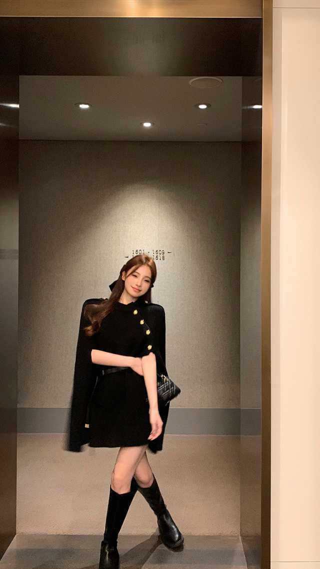 ワンピース レディース ミニ ミニ丈 ショート ショート丈 ケープ風