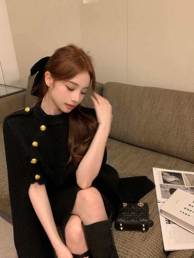 ワンピース レディース ミニ ミニ丈 ショート ショート丈 ケープ風