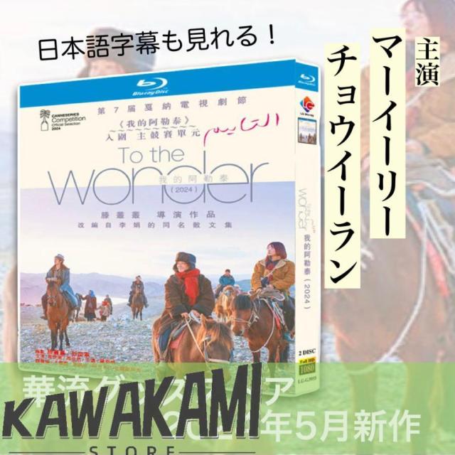 History's Mysteries: True Story of Marco Polo [DVD](中古品)