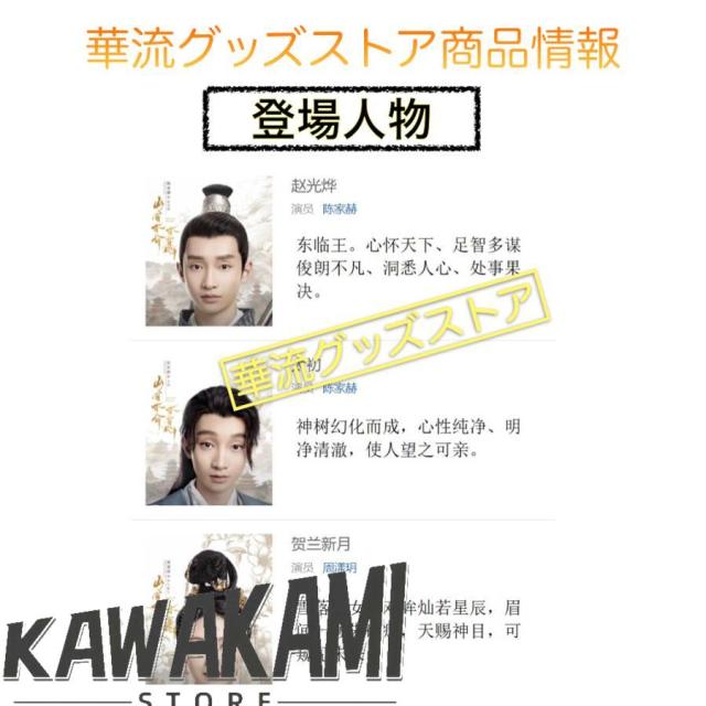 ドラえもん セル画 藤子F不二雄 テレビ朝日 アニメ 原画 大山