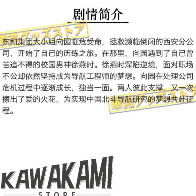 中国ドラマ「三分野 」中国版DVD チャンビンビン（張彬彬）ウーチェン（呉倩）主演！