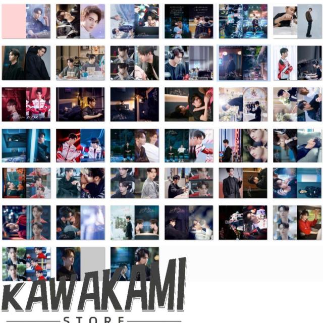 漫画『ちはやふる 1〜48巻 セット』 ちはやふる 1-48巻セット ちはやふる 1-48巻セット ちはやふる 1-48巻