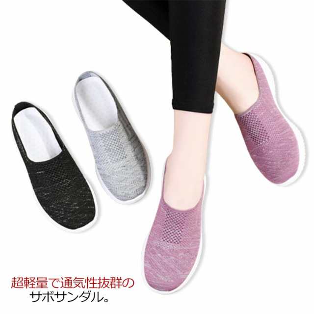 ☆マロン専用☆スクラップブッキング キット 6インチ♪ No,398