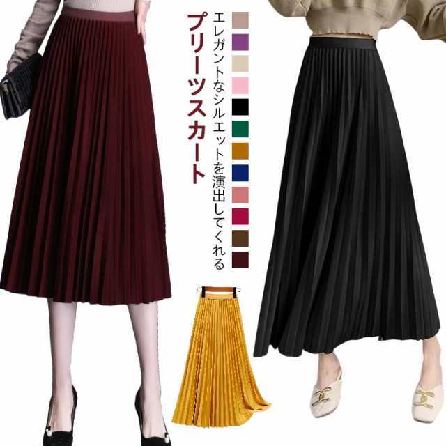 Pastel Palettes ヒールトリガー　まとめ売り Pastel Palettes ヒールトリガー まとめ売り カードファイト