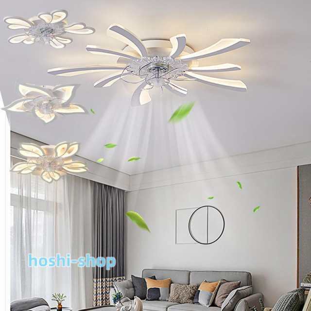 専用！コイズミ KOIZUMI AP47609 L シーリングライト KOIZUMI ペンダントライト 引掛けシーリングタイプ シーリング