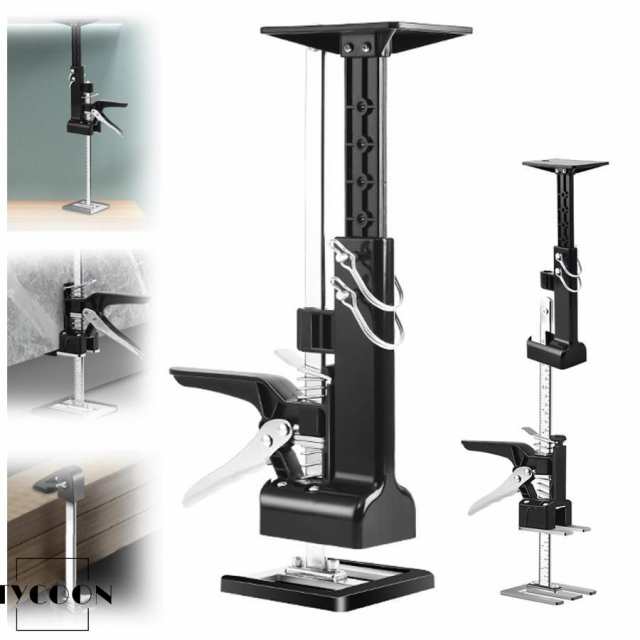 NDC 延長専用ケーブル20m 76331012 新品・2営業日で発送日本電産テクノモータ NDC 延長専用ケーブル20m