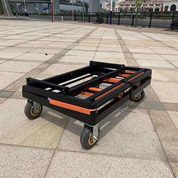 新品)塚本規義 ボカシ塗波濤双鶴 大棗 新品)塚本規義ボカシ塗波濤双鶴 大棗