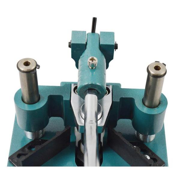HFS(R) コーナーカッター 角丸 R4 R6 R10 R13 鉄製 PVC コーナー HFS(R) コーナーカッター 角丸 R4 R6 R10 R13 鉄製 PVC コーナー