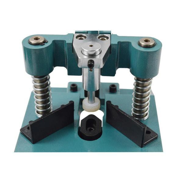 HFS(R) コーナーカッター 角丸 R4 R6 R10 R13 鉄製 送料無料】HFS(R