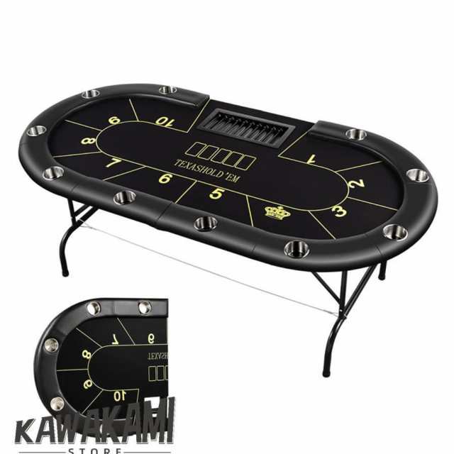 【英国ヴィンテージ カード ポーカーテーブル 折りたたみ式 状態良好 75cm】 英国ヴィンテージ カード ポーカーテーブル 折りたたみ式 状態