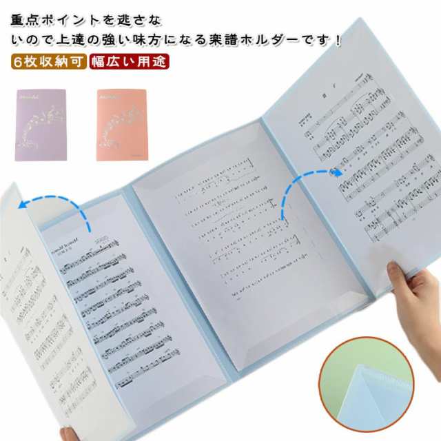 (まとめ)アーテック アリさんまるごと観察セット 〔×18セット〕〔代引不可〕 まとめ)アーテック アリさんまるごと観察セット 〔×18セット〕(代引