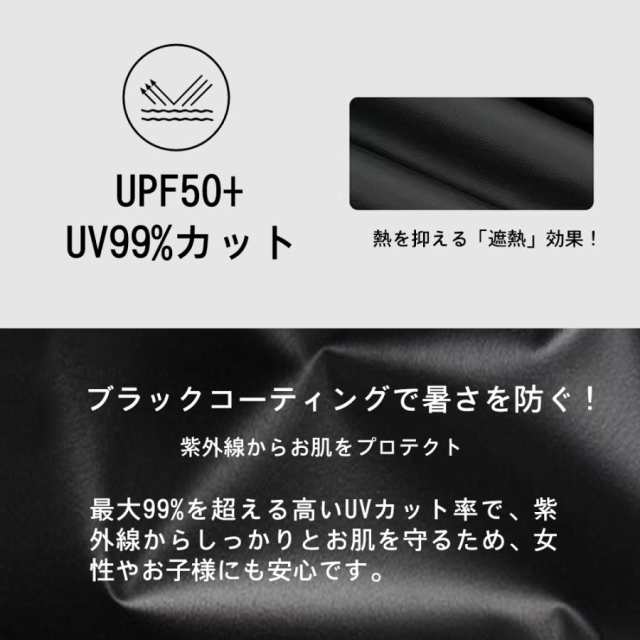 テント ワンタッチ 2-4人用 4人用 3人用 240x240 ワンタッチテント 簡単組み立て ポップアップ 四面通風 フルクローズ UVカット キャンプ アウトドア 防災_11