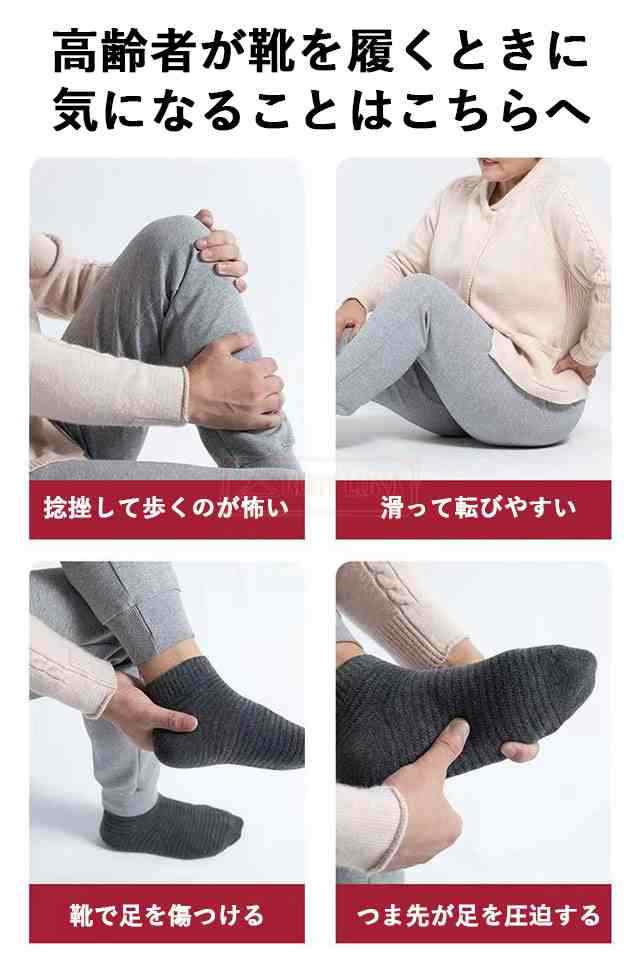 送料無料 ウオーキングシューズ メンズ スノーブーツ 裏起毛 冬用 厚手 保温 防寒 ハイカット ワークシューズ アウトドア 防滑 耐摩耗 カジュアル 登山靴 スポーツ ハイキングシューズ 痛くない 歩きやすい