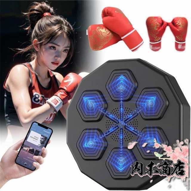 YONCE Suchmos 参加 冨田ラボ SUPERFINE 2LP 送料込 邦楽