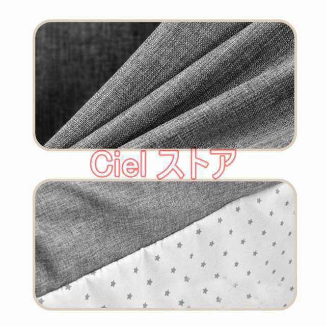 ベビーベッド 多機能添い寝 ベビーサークル 持ち運び 折りたたみ 新生児 -歳 ゆりかご 蚊帳付き マットレス 出産祝い 赤ちゃん ベビー用寝具 取り外し可