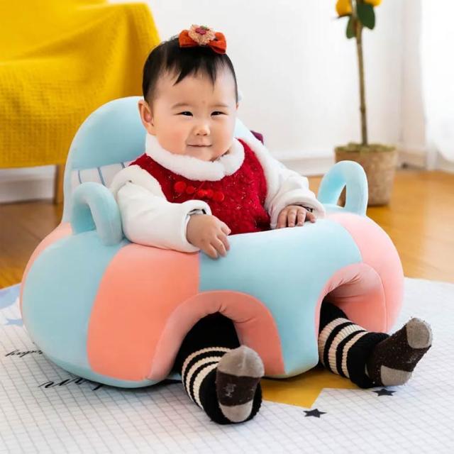 ソファ椅子 ぬいぐるみ ソファ ソファ チェア フランスアンティーク