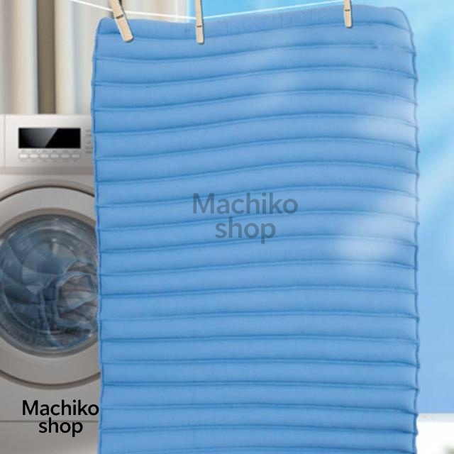 90×120cm 褥瘡予防 マット 床ずれ防止マット 床ずれ 防止 マット 床ずれ防止 マット 介護 ベッド 体圧分散 高齢者 体位維持 ベットマット 床ずれ予防 大型マット 抗菌 滑り止め クッション 体位保持 床ずれ防止 体位変換 通気 姿勢保持 クッション_1