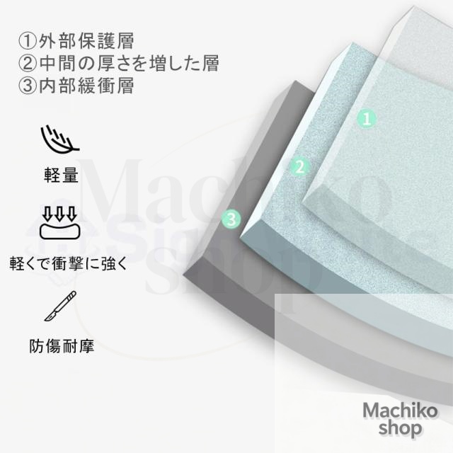 スーツケース キャリーケース フロントオープン ssサイズ 機内持ち込み 前開き かわいい 軽量 静音 多機能 キャリーケース USBポート スマホスタンド キャリーバッグ 18インチ 白 大容量 おしゃれ 旅行 海外 国内 プレゼント sign white_12