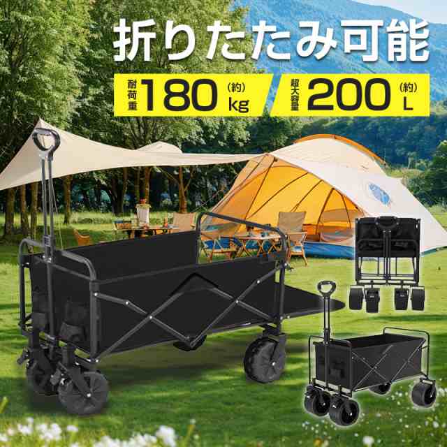 UV·防水 上開きドア】テント 車庫テント ガレージテント 3×6m 仮設倉庫