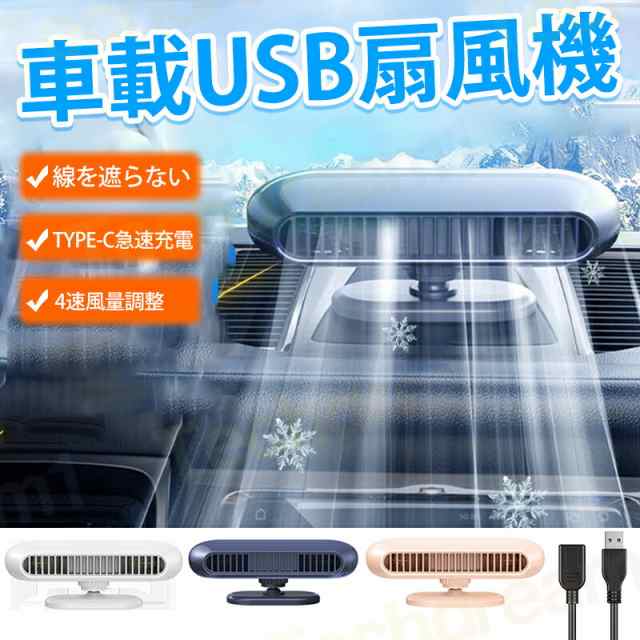 写真 だけ 07-05.jpg