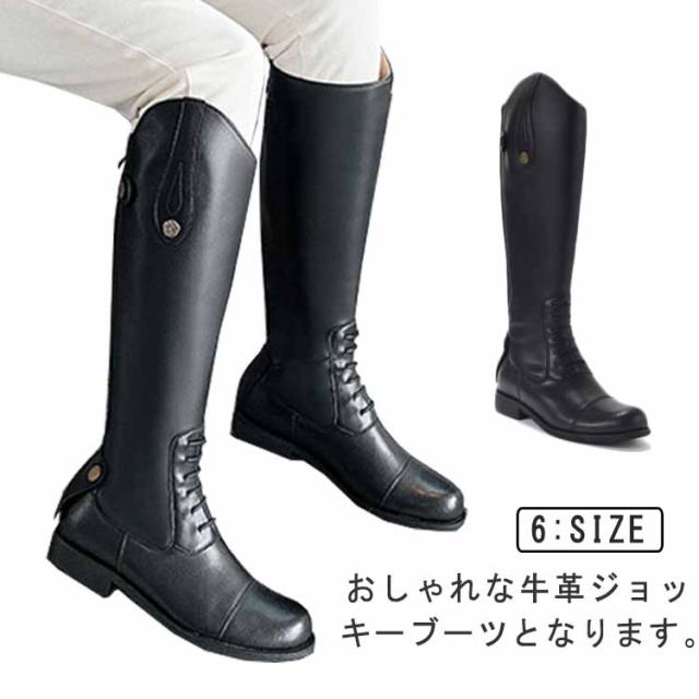 消しゴムはんこNo.399 ちびくまとチューリップ 消しゴムはんこNo.399