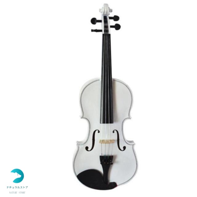 K.Shimora 1/4 NO.150 ドイツ製 分数バイオリン 2011年製 シモーラ中古