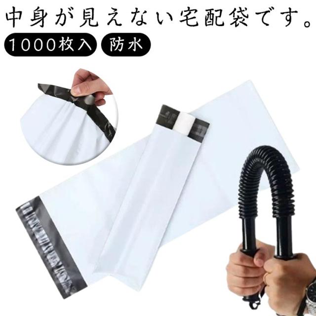 フライターグ　ビニールロールトップバックパック フライターグ ビニールロールトップバックパック