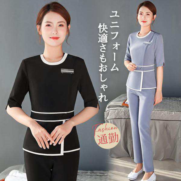 エブノ スタンダードニトリルライト パープル PF No.522 M 3000枚(100枚×30箱) 《ニトリル手袋》 エブノ 手袋 スタンダードニトリルライト パウダーフリー 箱入 SS 522