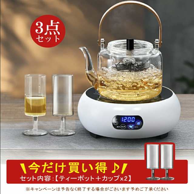 Yumaさん専用　商品 YGKよつあみ エックスブレイド アップグレードX8 1.0号 150m (X