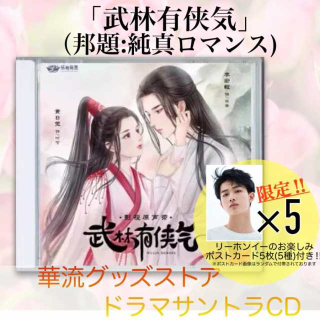 Berryz工房コンサートツアー2010秋冬〜ベリ高フェス!〜 [Blu-ray]