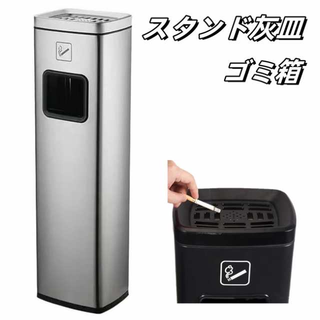 hi-lite タバコ 灰皿 ハイライト メンソール グリーン 陶器