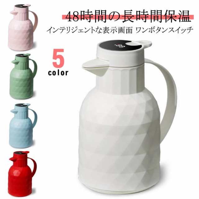 EBM 江部松商事 18−8 両口 レモン絞り φ105