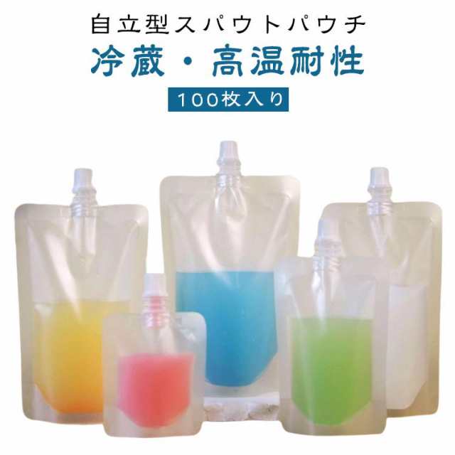 （まとめ）プラスチックバット XL〔×5セット〕(代引不可) まとめ）プラスチックバット（ブルー）XL-B〔×5セット〕(代引不可)