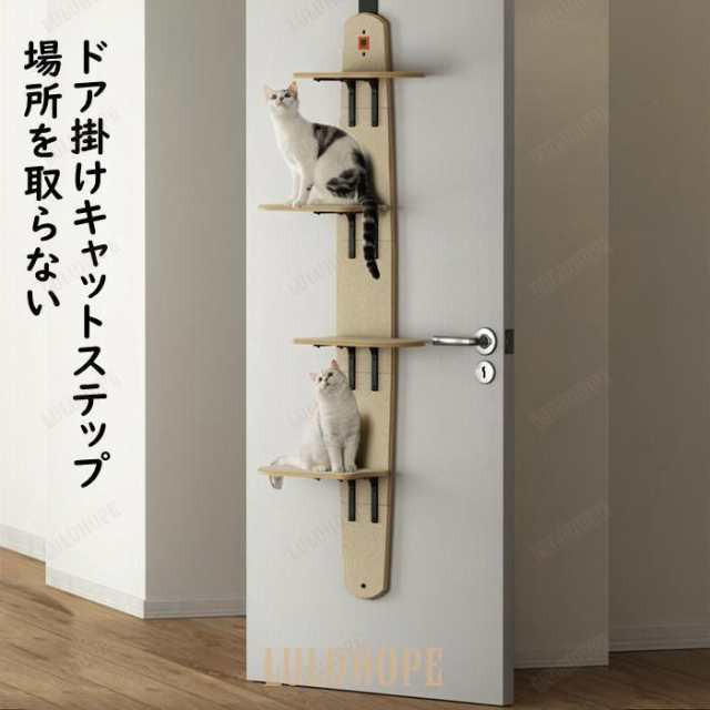 マタノアツコ 値下げ中Lサイズパジャマ週末まで