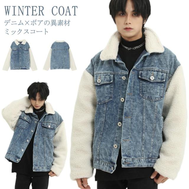 スプリングコート ???*?????? ?????? ??? ?? ????? ??????? ?????? ????? ??? ??? ????? G??? ????? ???? ????? ??????? ???? ?? ??