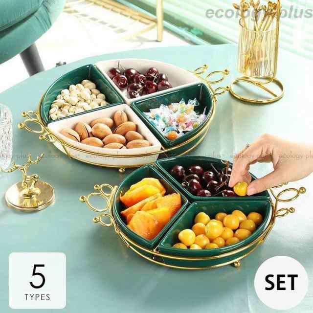 食器 キッチン雑貨 カトラリー お皿 プレート ギフト プレゼント セットアイテム 小鉢 フォーク付き スタンド パーティー スクエア クリア ママ/[aib74b] 食器 キッチン雑貨 カトラリー お皿 プレート ギフト プレゼント