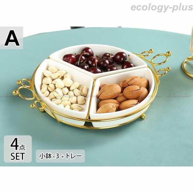 食器 キッチン雑貨 カトラリー お皿 プレート ギフト プレゼント セットアイテム 小鉢 フォーク付き スタンド パーティー スクエア クリア ママ/[aib74b] 食器 キッチン雑貨 カトラリー お皿 プレート ギフト プレゼント