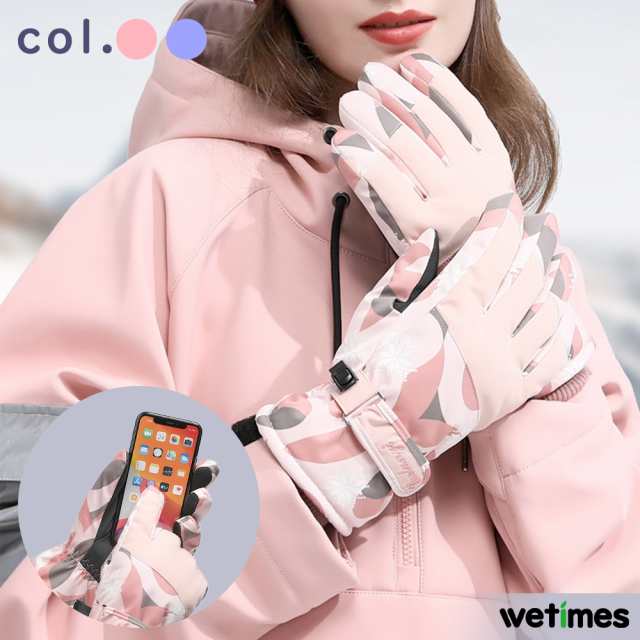 ヤマシタ ニュークロー 180号 100m Amazon.co.jp: ヤマシタ(YAMASHITA) ナイロンライン ニュー