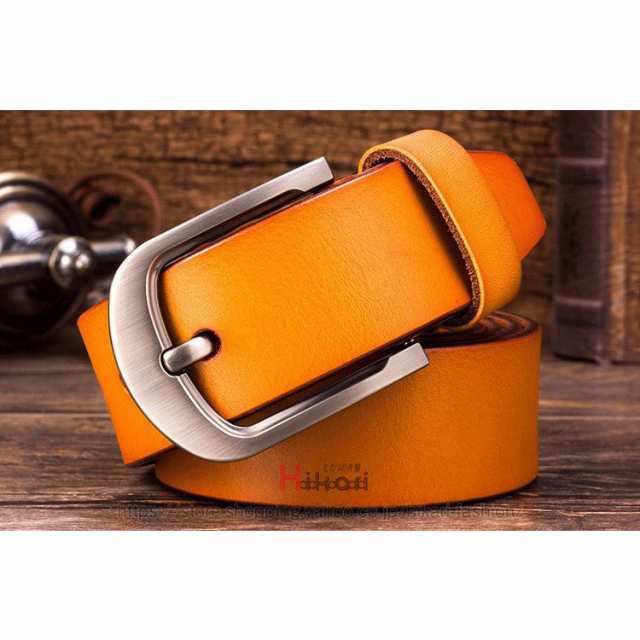 革ベルト メンズ ビジネスベルト 通勤ベルト 牛革ベルト レザーベルト 高級 紳士ベルト フォーマル 通勤 革ベルト メンズ ビジネスベルト 通勤ベルト 牛革ベルト レザーベルト