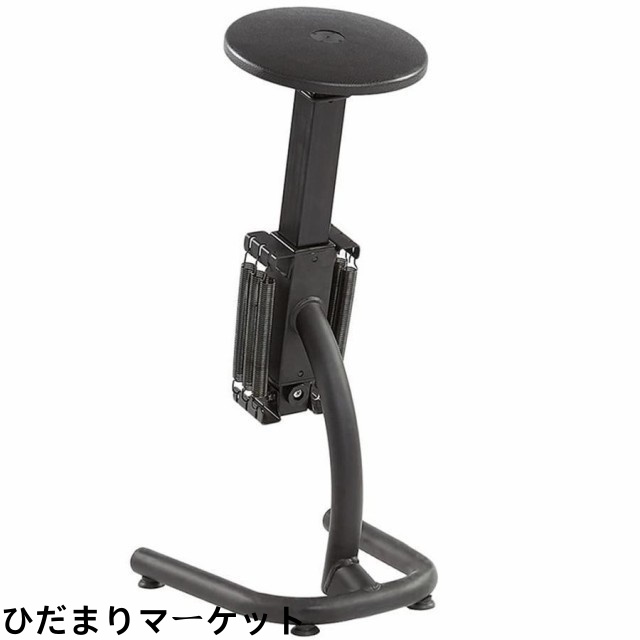 スクワットマシンジムスクワット補助フレームホームフィットネススツール脚筋肉総合トレーニングマシン体重負荷スクワットローマの椅子