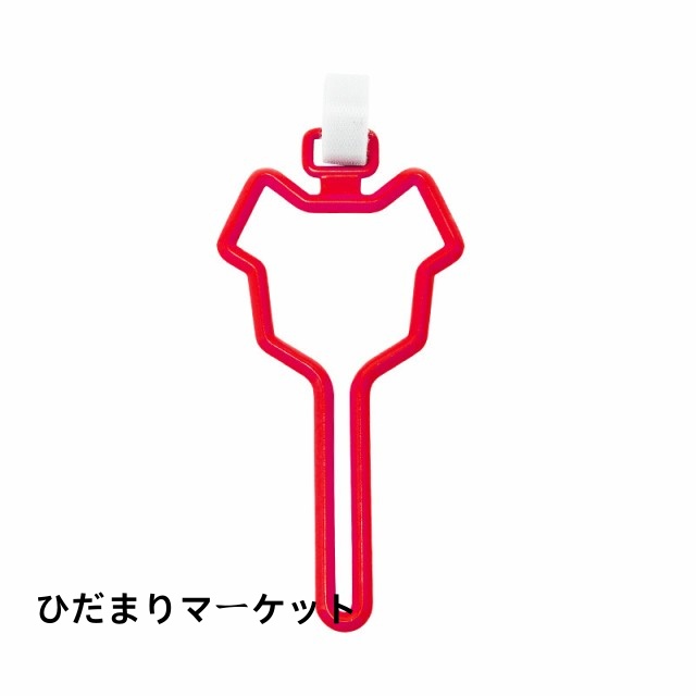 犬用フンキャッチャー 犬 フンキャッチャー うんちキャッチャー ふん 散歩グッズ 犬のうんち取り エチケット トイレ ウンチキャッチャー ウンチ取り マナー