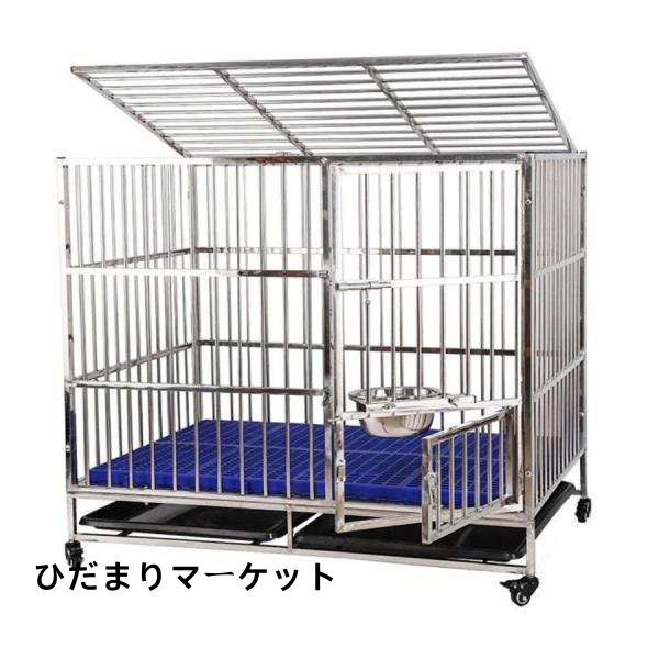 犬用ケージ ジ 大中型犬 犬用ケージ あらゆる種類のペットの犬 犬用ケージ ジ 大中型犬 犬用ケージ あらゆる種類のペットの犬