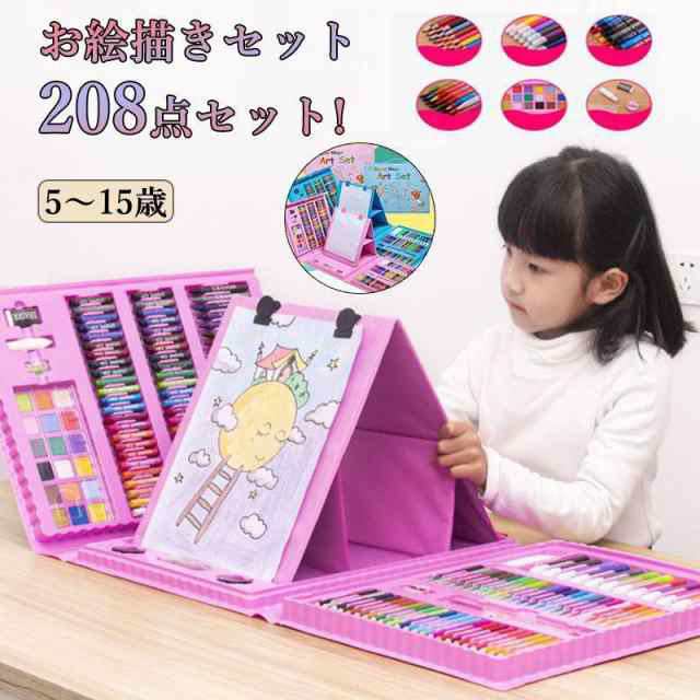 ホットビューラー 2段階温度調整 USB充電 快速予熱　充電式ホットビューラー 便利　持ち運びやすい　軽量　火傷防止　24時間キープ　理想的なカール