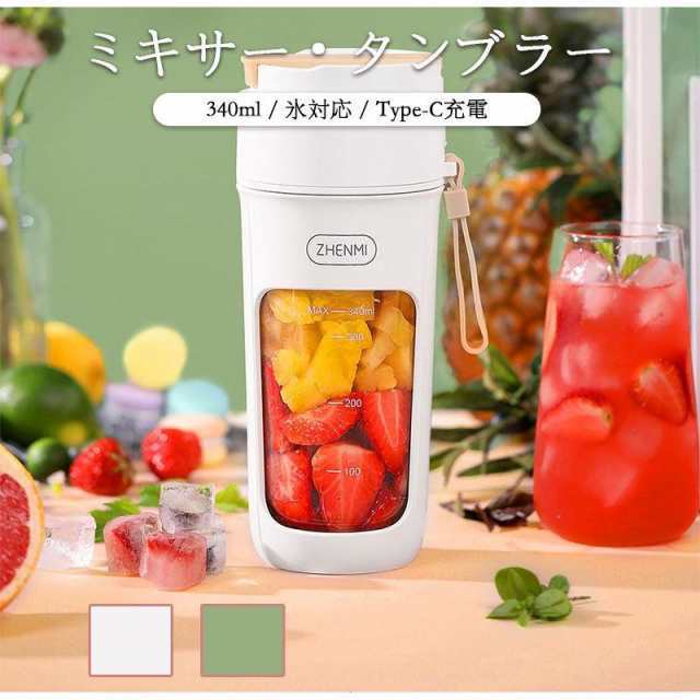 PANASONICビルトイン2口ガスコンロ　ホーロートップ、片面焼グリル、正面シルバー。LESN200VG　パロマ製<BR>北海道、沖縄及び離島は別途運賃。 PANASONICビルトインガスコンロ ホーロートップ、片面焼