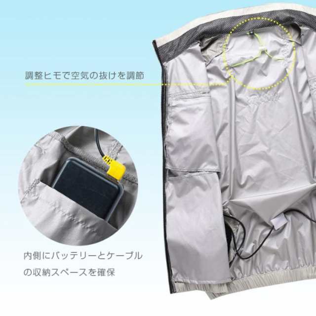 dai0701様 リクエスト 2点 まとめ商品 中古】シャープ 加湿 空気清浄機