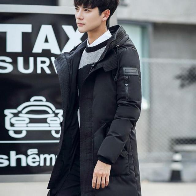 2025年最新】ALISTAIR ダウンジャケットの人気アイテム