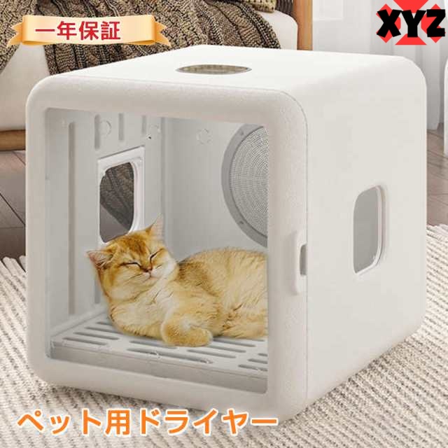 【中古】朝な朝な／スパルジョン著 ; 鑓田研一譯／警醒社 朝な朝な／スパルジョン著 ; 鑓田研一譯／警醒社 本