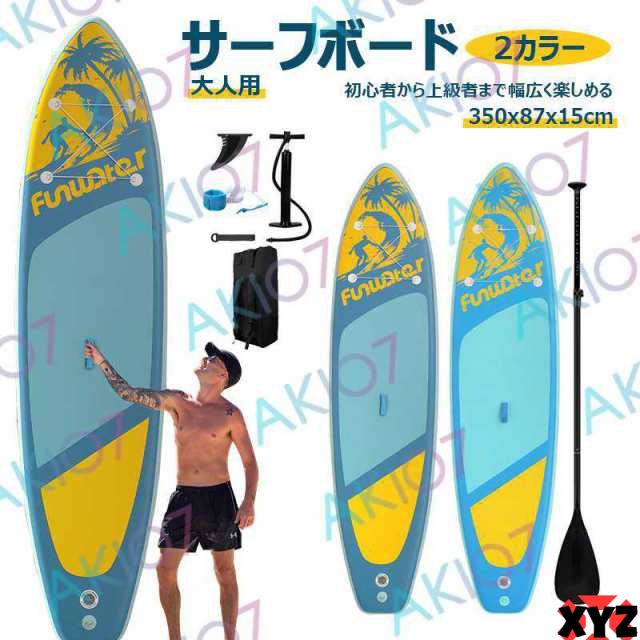 プリンス prince 7J933 R TOUR XT 18BLK テニス硬式 ガット (7j933020)